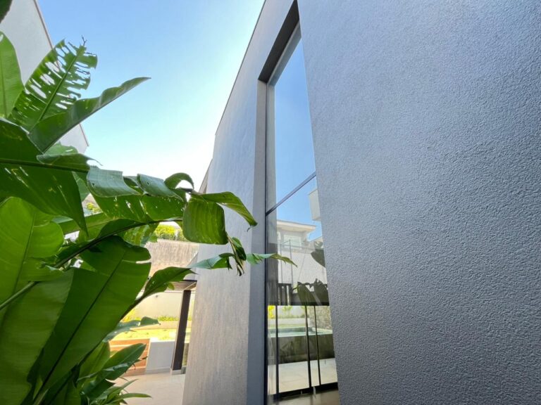 5c387c18-2869-4c71-90a2-3e34f7b3b3fa