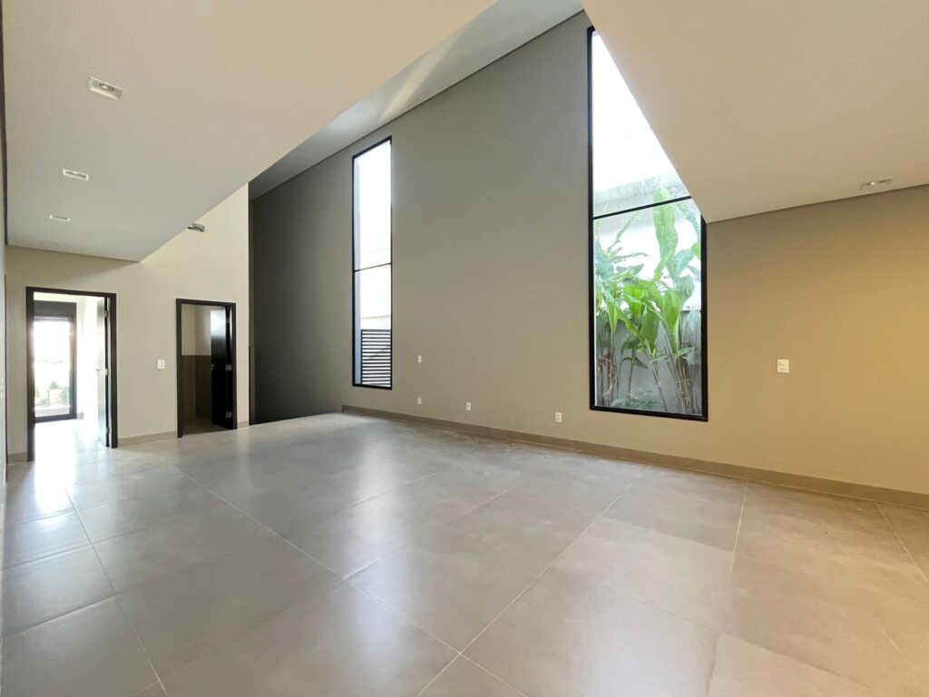 6314f657-39c4-45bb-a5c1-d82fd961bc9d