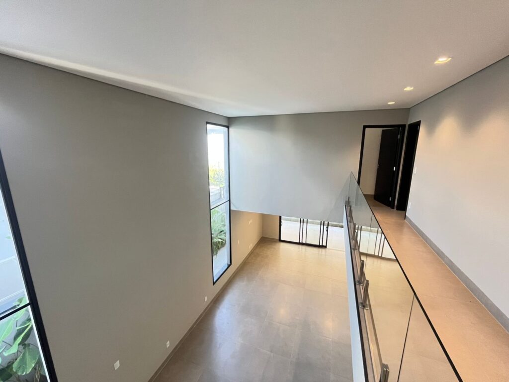 72527277-5dfd-45ad-bfc1-7157edd43ba3