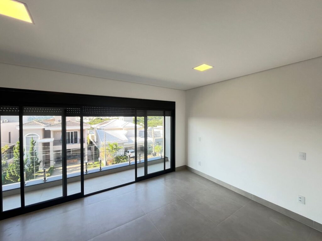 7456b36b-8673-4422-be64-69d16eea6c9c