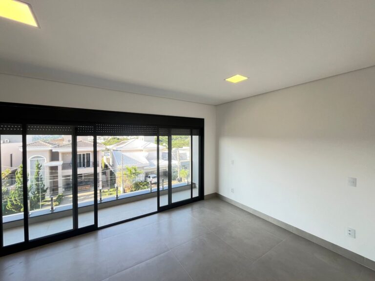 7456b36b-8673-4422-be64-69d16eea6c9c