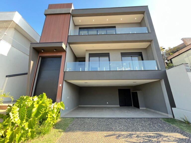 7a05f995-b8d9-40ef-9e74-5e70dd71a585