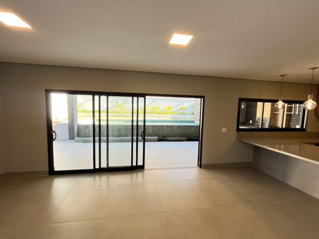 8368b2dd-b259-4741-9611-5cd2cd46440e