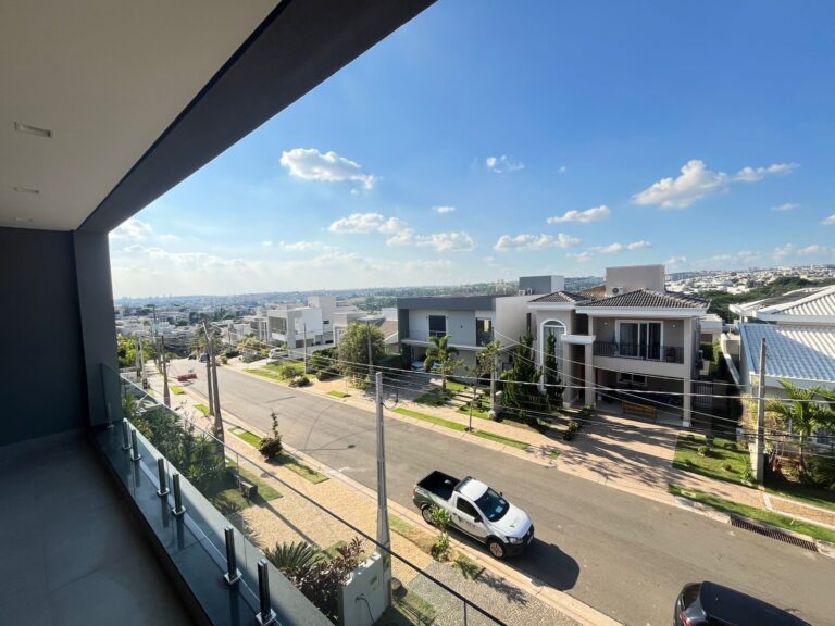 862bbcd3-ef4f-49ac-88d9-b8de1d72dee0