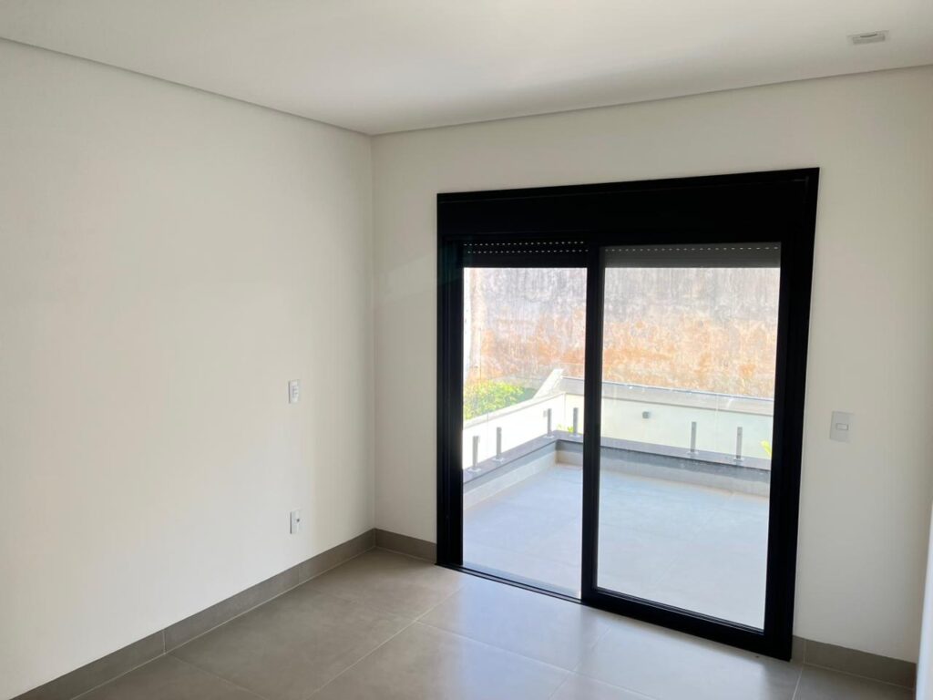 8b1cf88a-e495-4a4c-b778-d1a8c1b9520c