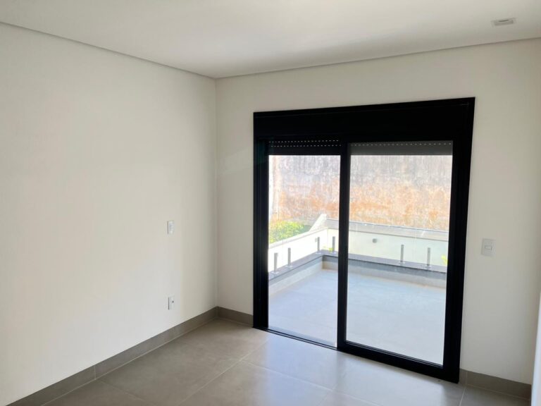 8b1cf88a-e495-4a4c-b778-d1a8c1b9520c