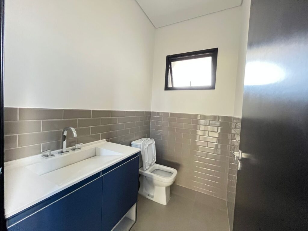 9087c47b-540e-452b-bd2d-2151b335d532