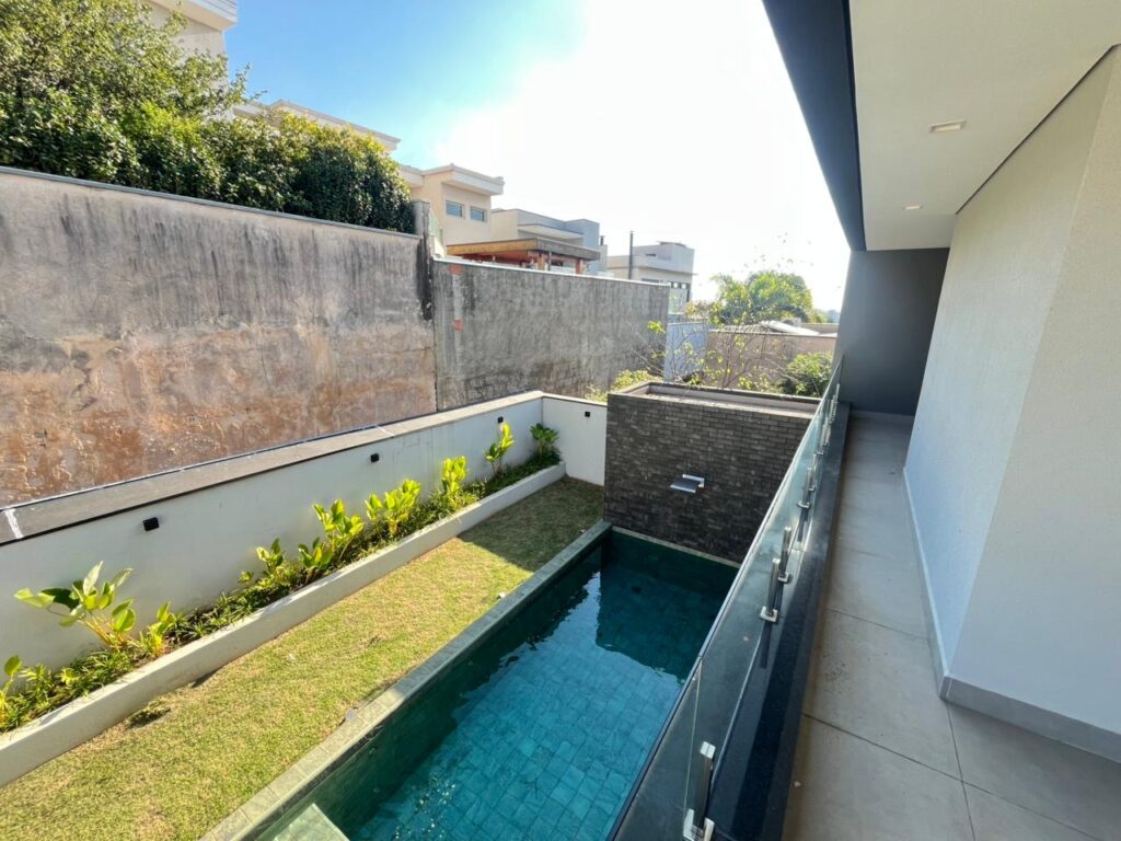 9a44dedd-352a-4884-ae2a-aeeeff5f8fa7