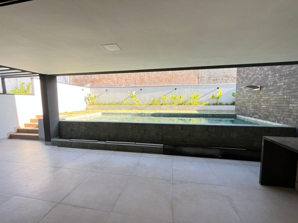 a4cc5088-7569-4be5-981d-2aa3a227172f