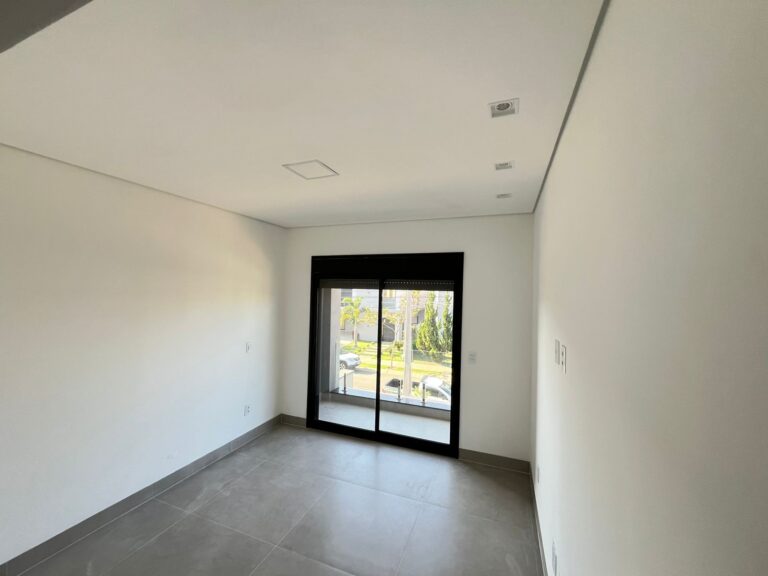 a85d7332-b40c-4cf1-af6e-a78dd1c3dae1