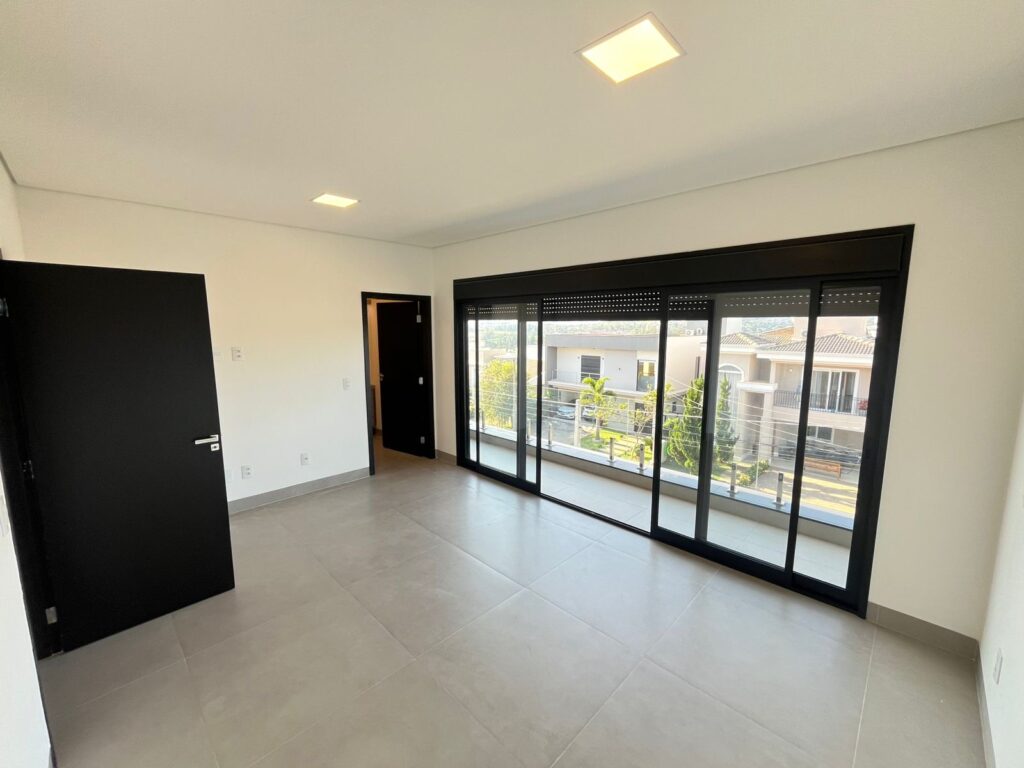 af4209c4-f00f-492c-8b79-b13451574d14