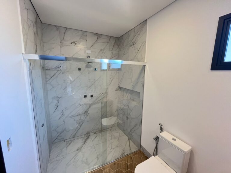 b7609a37-6028-4bcd-81dc-41cb0438d401