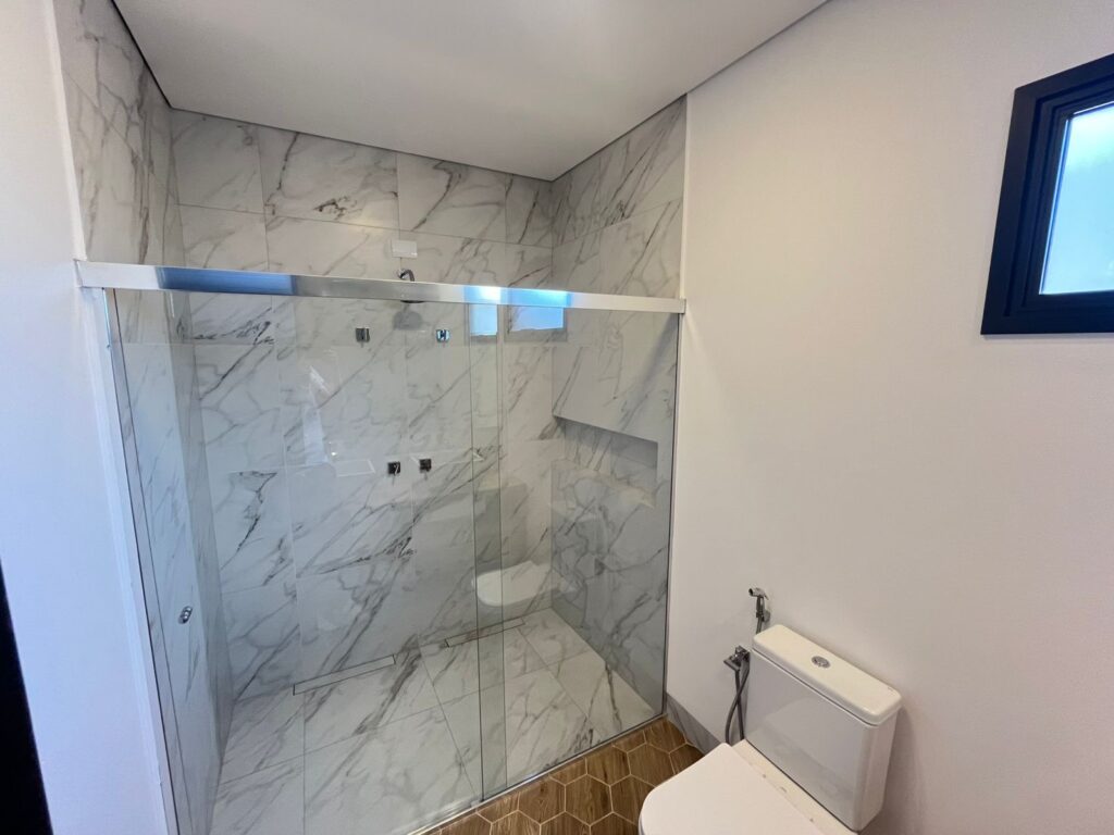 bdb31cb1-b01a-4de1-b157-929d1e6ae7d8