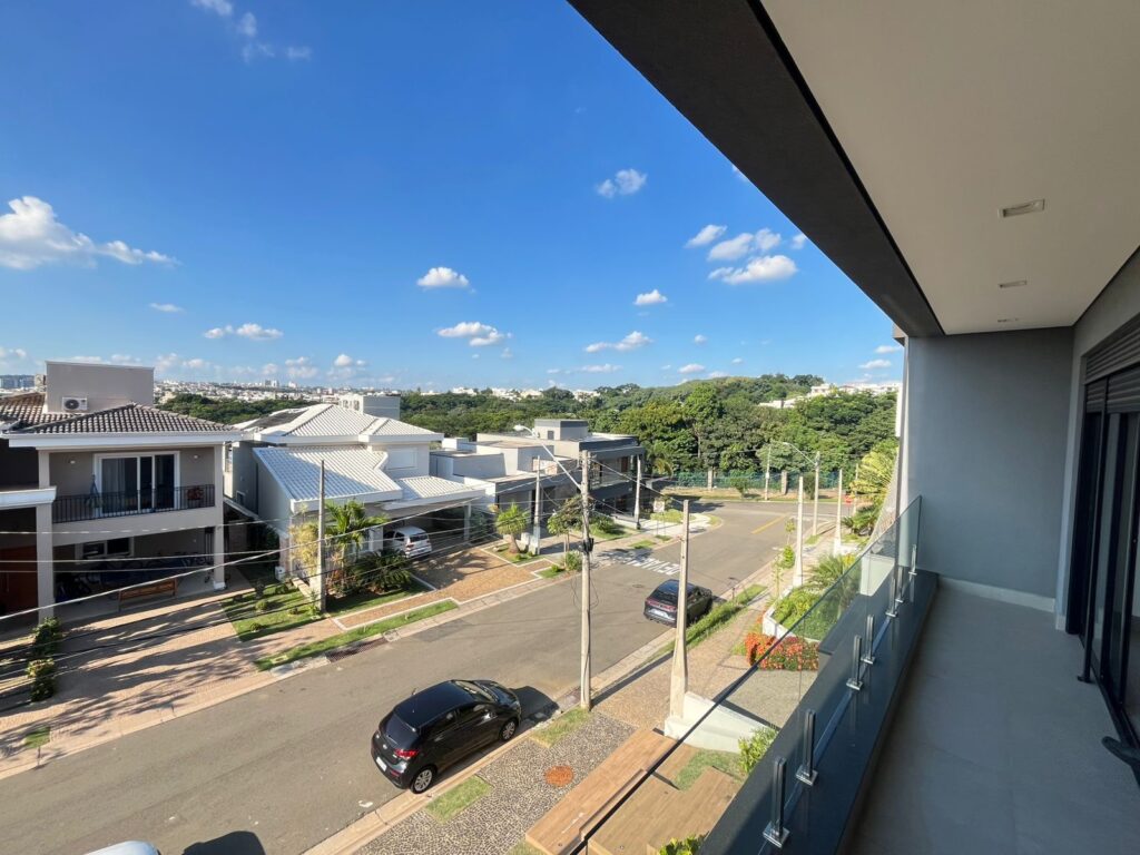 c085c278-1b1b-445e-9a48-a732cb5aee3d