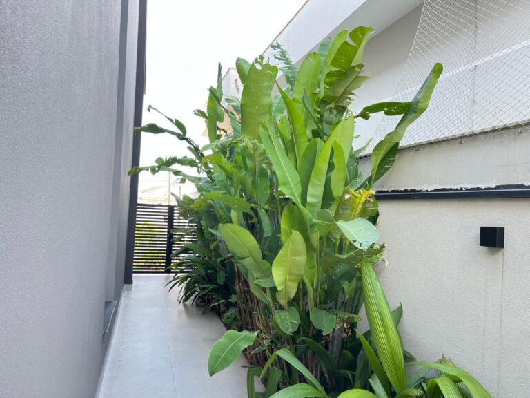 c23a84cc-8172-43ac-a6bb-1c91c936fd83