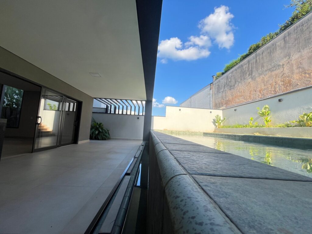 c3cd3f9f-d805-4736-bf13-d615f7ecd2d9