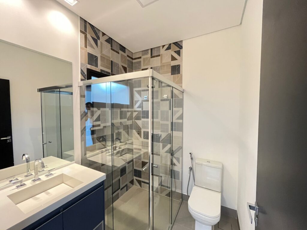 d1b7fabf-8439-4671-9a28-aa2d97870ea8