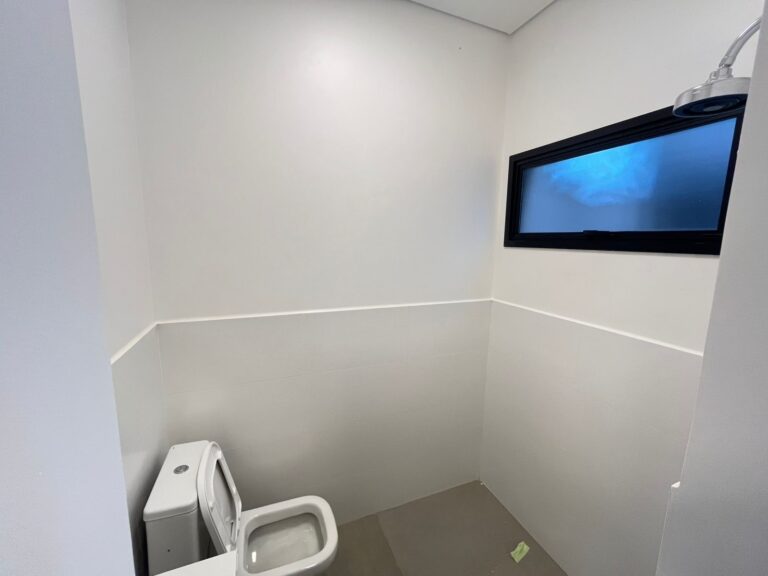 d65ff91c-5348-4c75-ad70-09d6f6e924e5