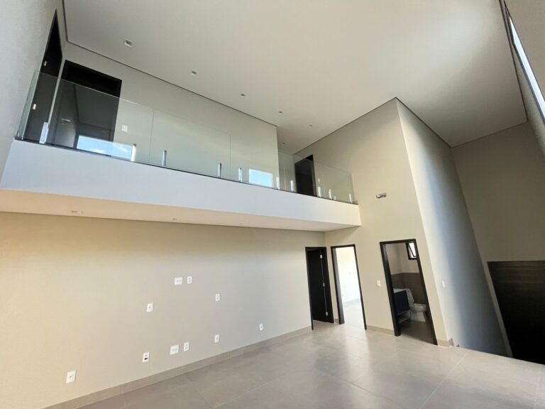 f056645c-ecc6-4e56-8806-d6f34b84bc89