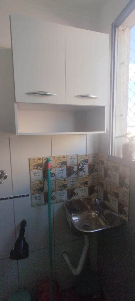 WhatsApp Image 2026-07-01 at 11.35.32 (1)