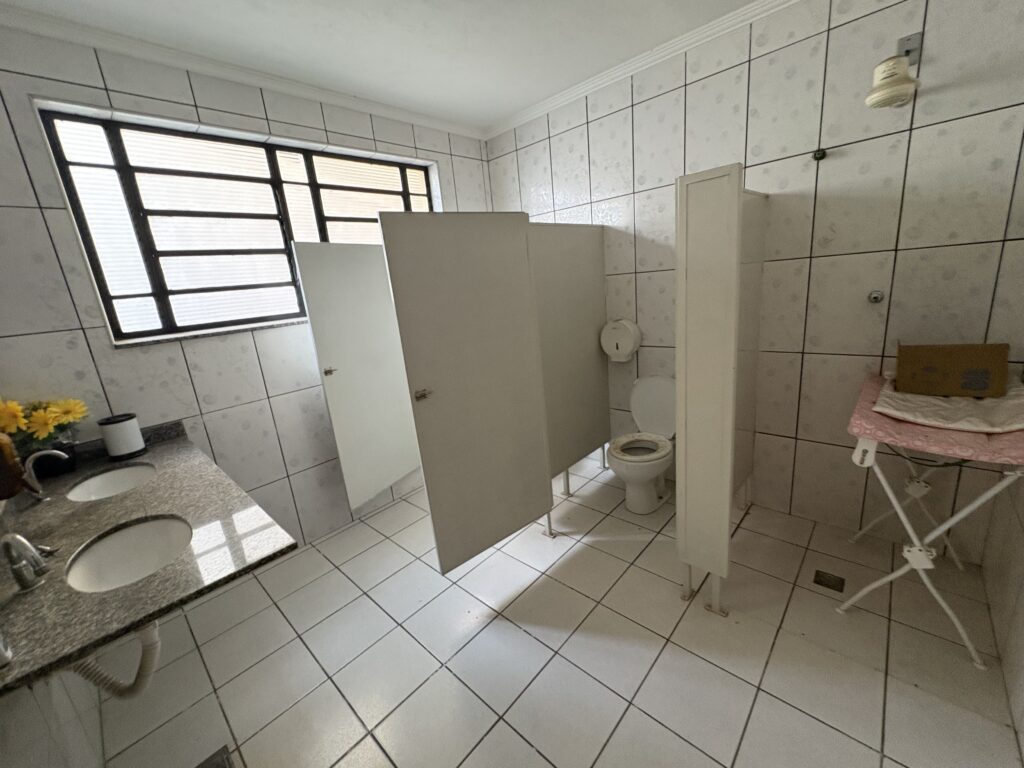 IMG_7935