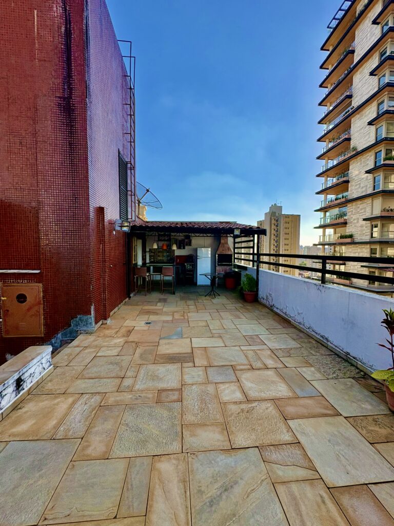 IMG_8756