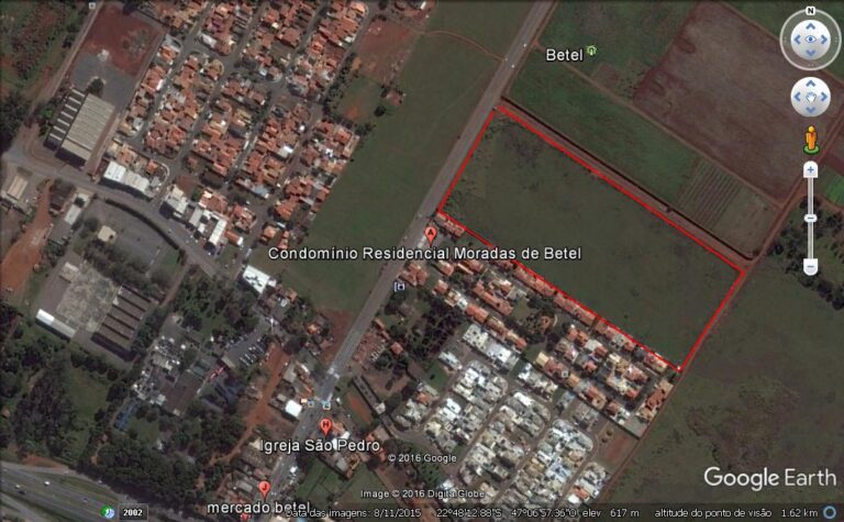 Imagem_GoogleEarth (1) (1) (1) (1) (1)