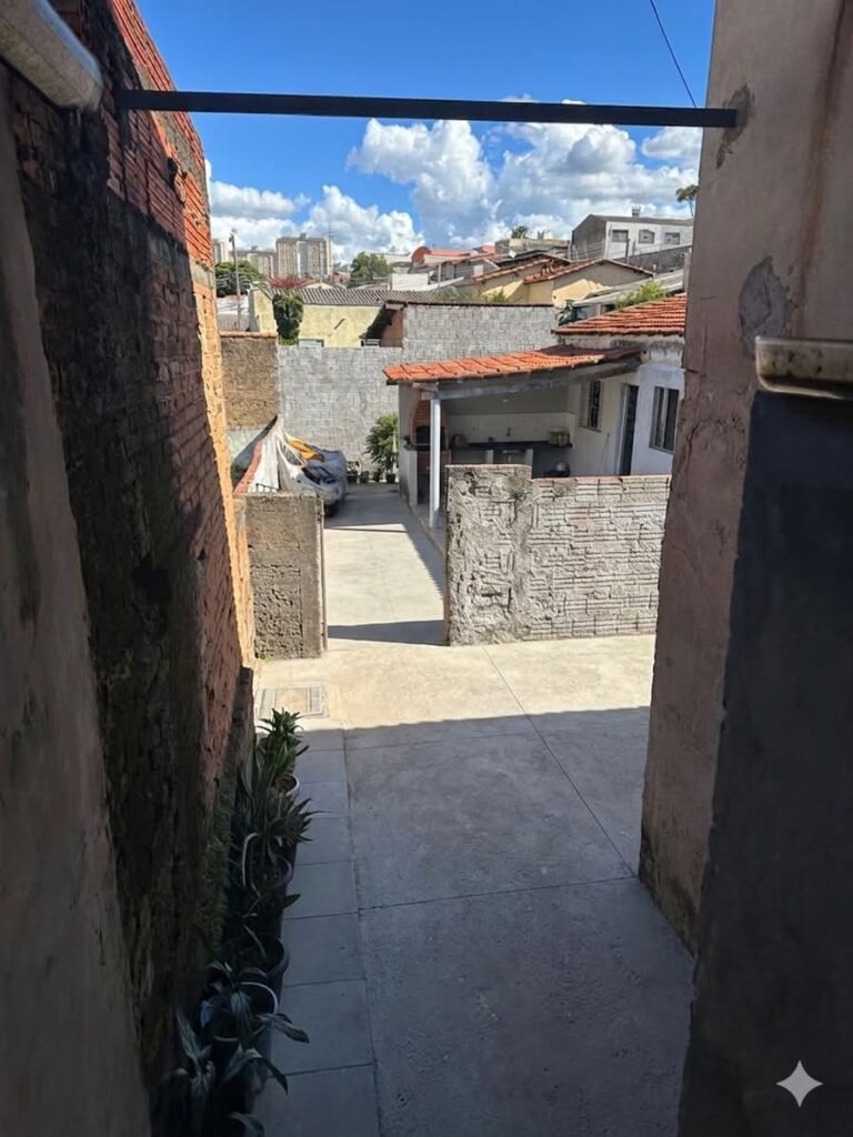 att.ksgPcPR1DbjUsU1HZEx7M5duiJZTrFg2zC6EIQvctSI