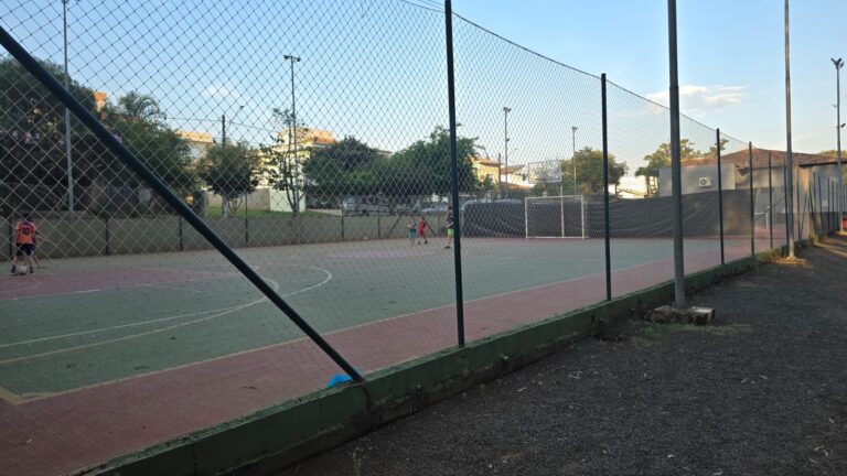 e3d96bc3-acb1-431d-9bf3-f76a8b4d9fe2