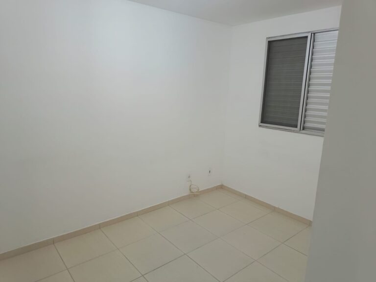 22744056-246b-4905-8def-9a342c89e2fa