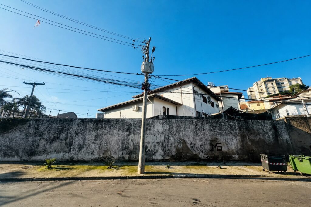 ed19fadc-ee16-4930-801b-99a93cf46c8e