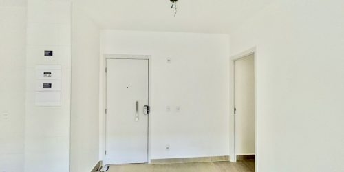 02ba5822-04e5-47d0-8d6a-f20fcfd78a26