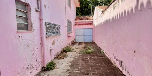 036342bb-685e-4f9c-ab66-c355f24dd089