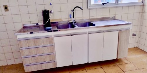 036462fe-38f0-4889-89c9-a02e5a4759f1