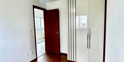 03a2b1b1-3e3d-49c4-a63b-e69c8f585028