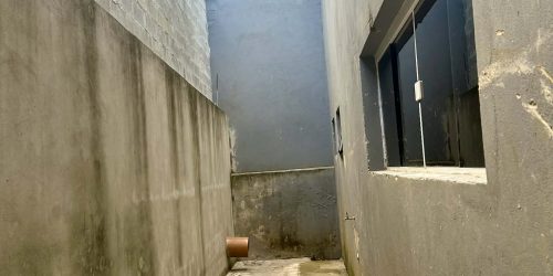 041f886d-bbd5-4793-9571-2ab331e35f6d