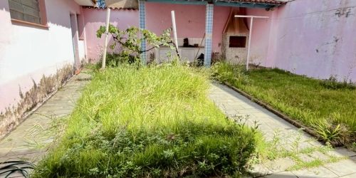 04423bf5-03f6-47e6-8ab8-9af2b597211d