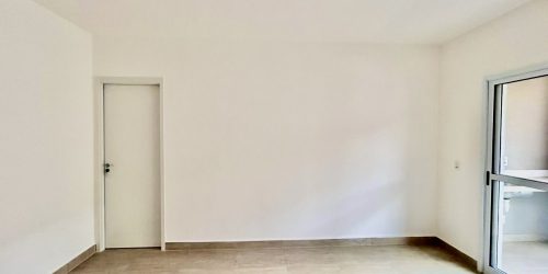 0a47030f-2cbc-4833-b571-05f2ce8d1139