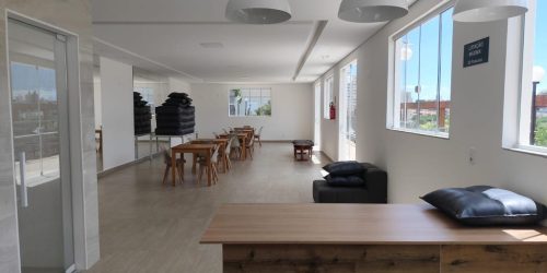 0c574252-5dd9-498b-aa61-daa37263447c