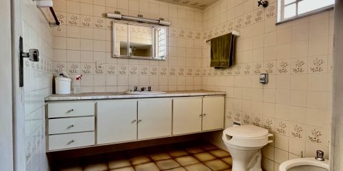 0c57ba4a-aa0f-4a9f-bf9f-37232c4424b0