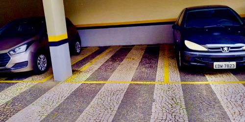 0cb935e3-3304-401b-b042-a3d8dc7e1c37