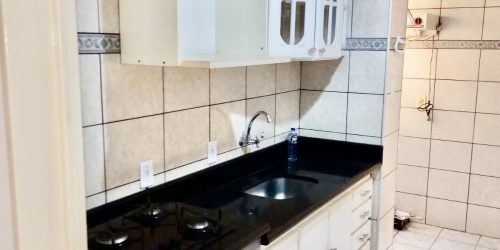 0ccb9fb2-da72-4fb0-b6d2-e5ed0f62fd5b