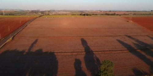 1000574449