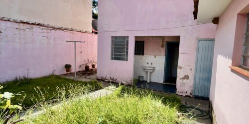 1200c3ed-2c2f-4487-8788-729da2188623