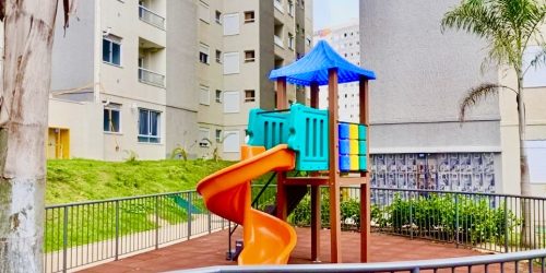 12825595-ed57-49d3-94d3-944572405bd5