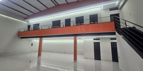 12a4623d-7e0f-4dcc-be37-860641b412d7