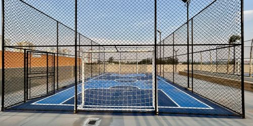 15d1a0cc-e946-4e38-a6aa-6a4e1bc4337c