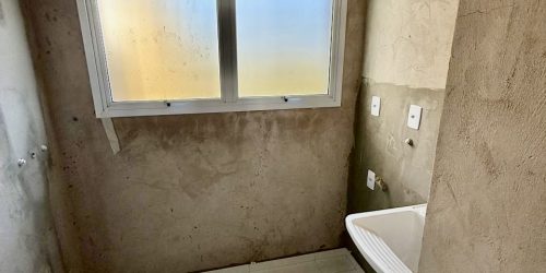 1afe80fa-f9ba-4d6b-8b23-e01b74509201