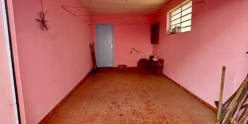 1d036a0a-3213-419d-8411-95912fccaaee