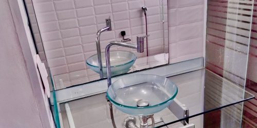 1f50e40b-0273-4d04-9bf8-2e51c0f0b755